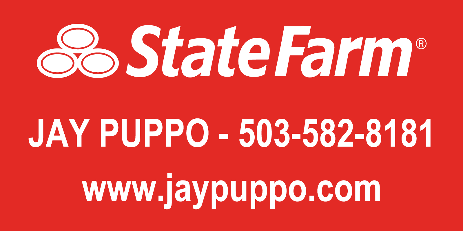 Jay Puppo SF w web & phone