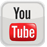 icon---youtube