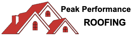 Peak Performance Roofing 3