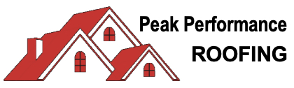 Peak Performance Roofing 3
